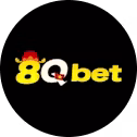8qbetgamecom