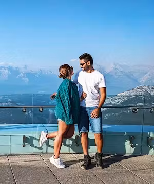 Creative product photos by @aroundtheunknown