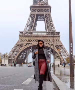 Original Instagram post from @charmtravelz