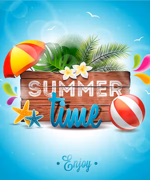 Discover the vibrant world of Majestic Artistry, Illustrator Extraordinaire!