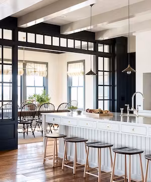 Quality Instagram Reel from @houseofjadeinteriors