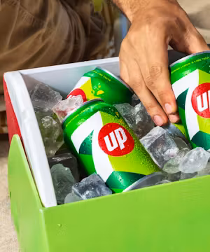 Mehdi Hilali: Empowering Lives Through Authentic Influence