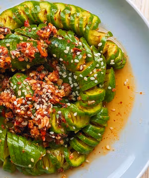 Quality Food Instagram Reel with a focus on Asian Food from @daigasikfaan