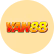 savan88co