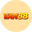 savan88co