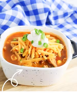 Karen Puleski: Texas' Foodie Mom Extraordinaire!