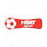mibetguru