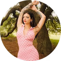 Samantha