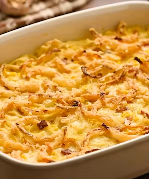 The Cookin' Chicks: Family-Friendly Recipes from Parker, CO