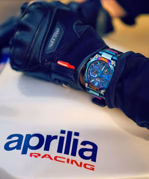 Drive Engagement with DTOWNMOTO