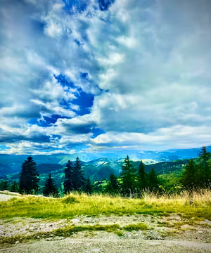 High quality landscape photos! Discover the beauty of the earth!