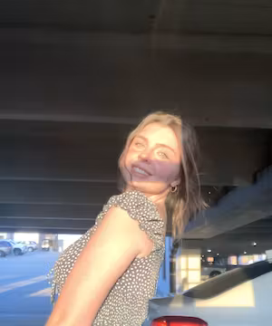 Quality TikTok from @theordinaryleo