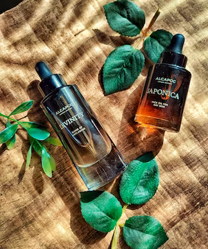Dreamingskincare