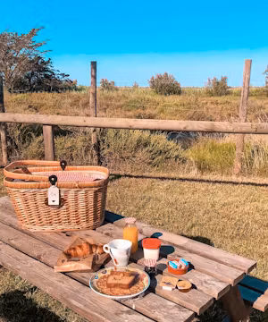 Meet Annabel Charrin: Inspiring Influencer and Style Maven