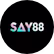 say88my