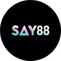 say88my