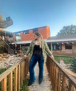 Creative Instagram Reel by @tori.a13