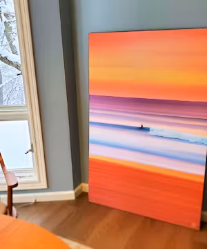 Jessie Voigts: Explore the World with a Travel Library!