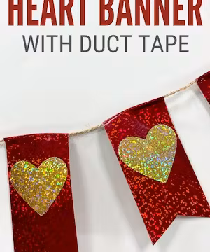Katie Adams: Master DIY Projects with Ease