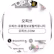 인천건마 출장안마사이트.COM 인천마사지