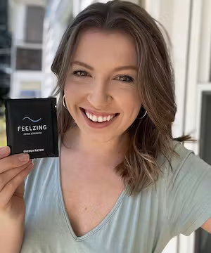 PhD Lifestyle Blogger and Experienced Content Creator