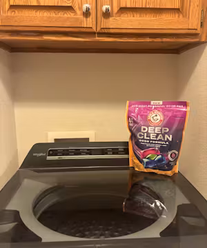 Meet Noora Logan: TikTok's Entrepreneurial Powerhouse!