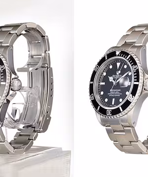 You will get Photo retouching & enhancement service for jewelry/fashion/ecommerce image