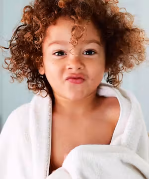 Explore the World with Ashley Webb and Her Littles