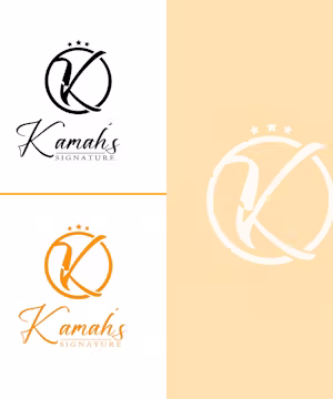 Meet Temilorun Okediji: Mastermind behind Memorable Logos!