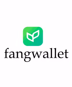 FangWallet - The Personal Finance Community-driven Blog