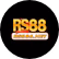 rs886net