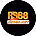 rs886net