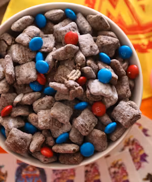 Jenn Brockman: The Vibrant Mom Blogger's Exciting Comeback