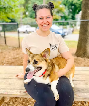 Quality TikTok from @honestdogmom