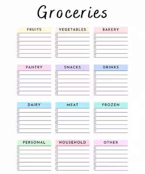 JellyMemos: Inspiring Productivity Through Pinterest Influence