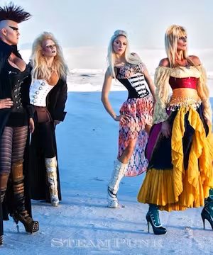 Vilma Biliene: advocate for exceptional footwear and an expert in strategic promotion