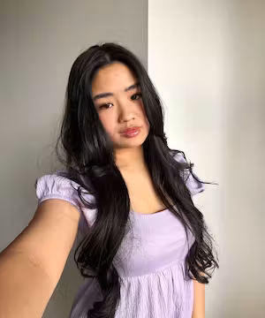 Meet Yzobel: Lifestyle, Wellness, Growth