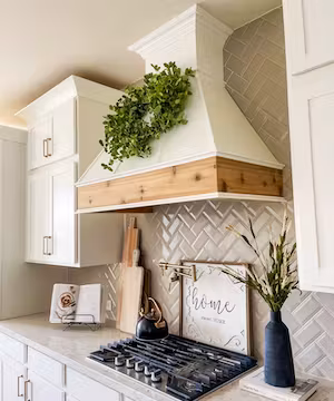 Home Decor and More!