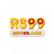 RS9988 Com
