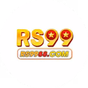 RS9988 Com