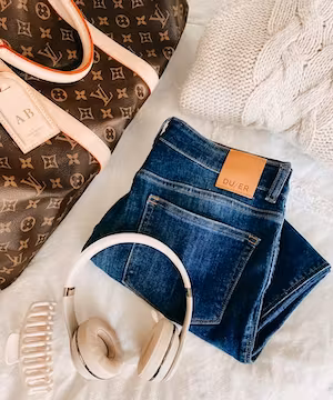 authentic & engaging content by @alice_bogni