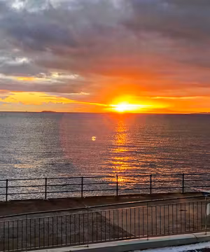 Crystal McClean: A Mom, Wife, and Home Educator