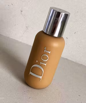 Beauty Maestro Tasha Malatesta: TikTok's Glam Guru