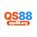qqs88org