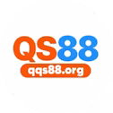 qqs88org