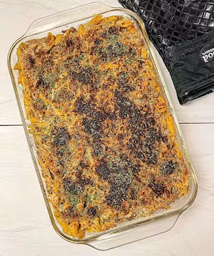 Unique Instagram post by @platingwithperel