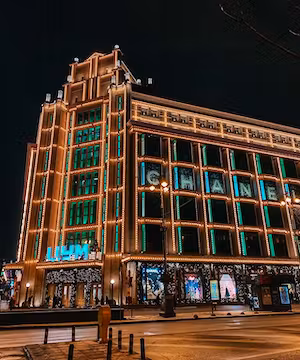 Unique Instagram Reel from @kettumax