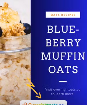 Overnight Oats Co: Inspiring Healthy Breakfast Revolutions