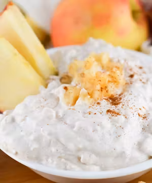 Feature Your Health Conscious Brands for Women w/ Blog or Recipe