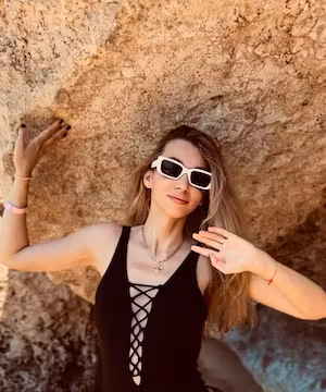 Olga's Meme Magic: Unleashing Quirkiness to Strike it Rich!